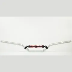 RENTHAL Trials 7/8" 735 5.5 Handlebar