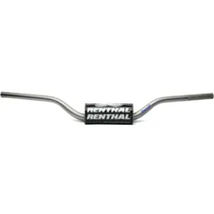 RENTHAL Fatbar 745 Enduro Lenker