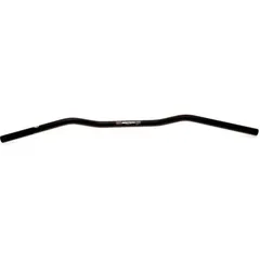 RENTHAL 749 Road Wide Lenker