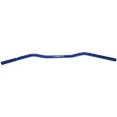 RENTHAL 749 Road Wide Lenker 749-02-BU