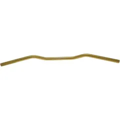RENTHAL 749 Road Wide Lenker 749-02-GO