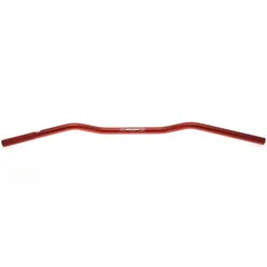 RENTHAL 749 Road Wide Lenker 749-02-RD