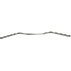 RENTHAL 749 Road Wide Lenker 749-02-SI