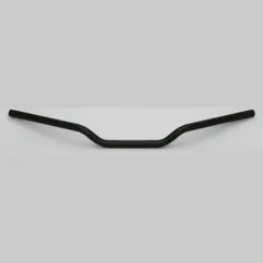 RENTHAL 758 Road Ultra Low Lenker