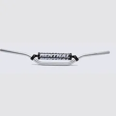RENTHAL MX/Enduro 7/8" 746 Jimmy Button Lenker 764-01-SI-01-185