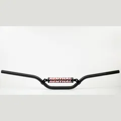 RENTHAL Trials 7/8" 768 6.0 Handlebar