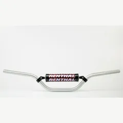 RENTHAL Mini MX 7/8` RC Mini/85CC Lenker für Honda, für: Gas Gas, Husqvarna