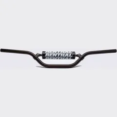 RENTHAL Mini MX 7/8" 797 50CC Playbike Bar Lenker