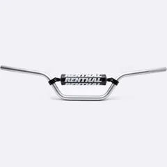 RENTHAL ATV 7/8` 811 für: Yamaha Raptor 700R Lenker für YFM700RAPTOR
