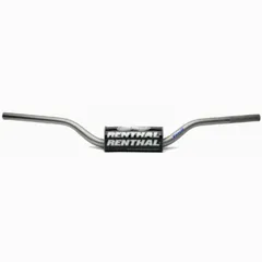 RENTHAL Fatbar 821 McGrath/KTM SX125/450/für Suzuki Lenker für: Gas Gas, Husqvarna 821-01-TT