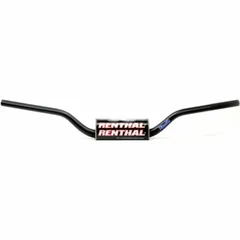 RENTHAL Fatbar 821 McGrath/KTM SX125/450/für Suzuki Lenker für: Gas Gas, Husqvarna 821-01-OR