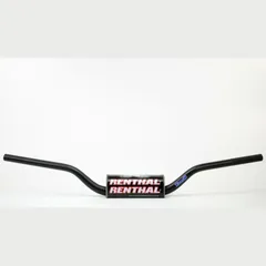 RENTHAL Fatbar 822 für: KTM Niedriger Lenker