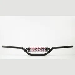 RENTHAL Mini MX 7/8` 823 für: KTM 65SX Lenker