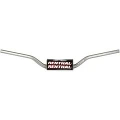 RENTHAL Fatbar 827 Villopoto/Stewart Lenker für Husqvarna, KTM, Honda 827-01-TT