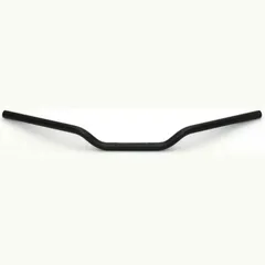 RENTHAL 828 Street Niedriger Lenker