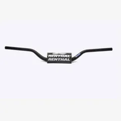 RENTHAL Fatbar 829 Trials 110 Lenker