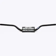 RENTHAL Fatbar 831 KTM SX85/Husqvarna TC85 Lenker für GAS GAS