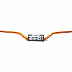 RENTHAL Fatbar 831 KTM SX85/Husqvarna TC85 Lenker für GAS GAS 831-01-OR