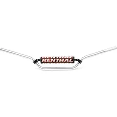 RENTHAL Vintage 7/8" 837 Vintage Mittelhoher Lenker