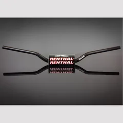 RENTHAL Fatbar 839 für: Honda CRF/für Kawasaki KX Lenker Suzuki