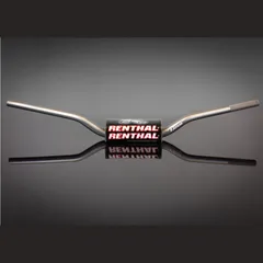 RENTHAL Fatbar 839 für: Honda CRF/für Kawasaki KX Lenker Suzuki 839-01-TT