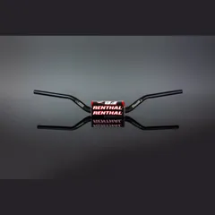 RENTHAL R-Works Fatbar 36 931 Reed/Windham Lenker für KTM, Beta, für: Gas Gas