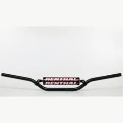 RENTHAL MX/Enduro 7/8` 971 RC Lenker für HM CRE125, CRE250, CRE50 für: Honda CRF250R, CRF450L, CRF450R