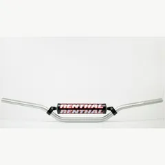 RENTHAL MX/Enduro 7/8` 971 RC Lenker für HM CRE125, CRE250, CRE50 für: Honda CRF250R, CRF450L, CRF450R 971-08-SI-01-185