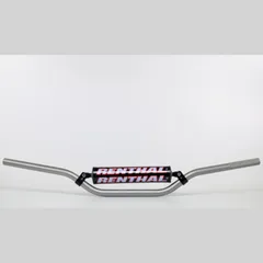 RENTHAL MX/Enduro 7/8` 971 RC Lenker für HM CRE125, CRE250, CRE50 für: Honda CRF250R, CRF450L, CRF450R 971-08-TT-01-185
