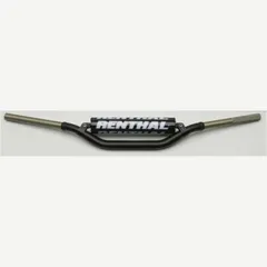 RENTHAL Twinwall 997 RC/for: Honda CRF/Kawasaki KX-KXF Handlebar for KX125, KX250, KX250F CRF250R, CRF450R