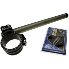 RENTHAL Stummellenker für Aprilia, Kawasaki, KTM