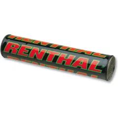 RENTHAL Team Issue SX Handlebar Pad - 240mm