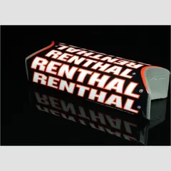 RENTHAL Fatbar® World Team Lenkerpolster