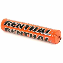 RENTHAL SX Lenkerpolster P323