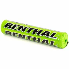 RENTHAL SX Lenkerpolster P325