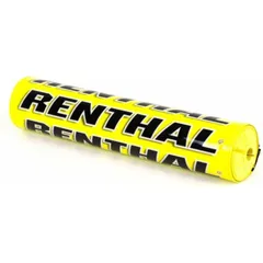 RENTHAL SX Lenkerpolster P326