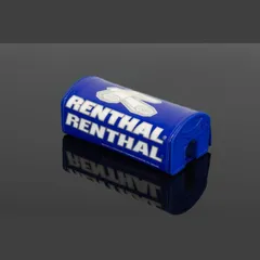 RENTHAL Fatbar® Lenkerpolster