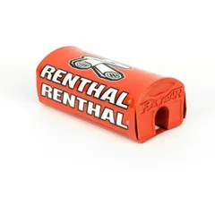 RENTHAL Fatbar® Lenkerpolster P328
