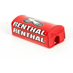 RENTHAL Fatbar® Lenkerpolster P329