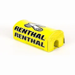 RENTHAL Fatbar® Lenkerpolster P331