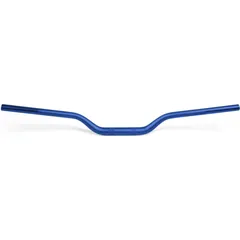 ART Factory MX Medium Handlebar for KTM, Beta, for: Gas Gas 10040305-ART-U