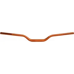 ART Factory MX High Handlebar for KTM, Beta, for: Gas Gas HA-7050-ART-O