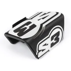 S3 Protec Handlebar Pad