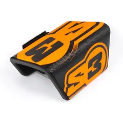 S3 Protec Handlebar Pad HA-746-O
