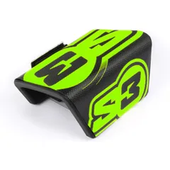 S3 Protec Handlebar Pad HA-746-V
