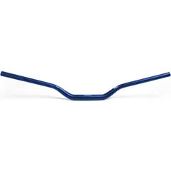S3 Buffalo Handlebar HA-BUF-U