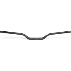 S3 World Team Replica Handlebar