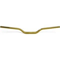 S3 World Team Replica Handlebar HA-WORLD-G