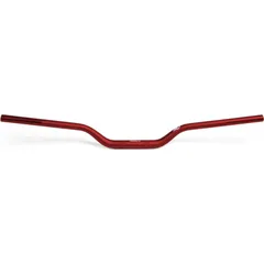 S3 World Team Replica Handlebar HA-WORLD-R
