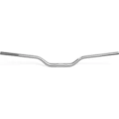 S3 World Team Replica Handlebar HA-WORLD-S